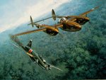 ww2_planes_p38__3__329.jpg