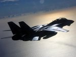 tomcatsun_1024x768_181.jpg