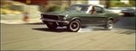 bullitt1_416.jpg