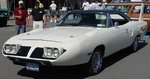 1970-plymouth-superbird-white-df-sy_621.jpg