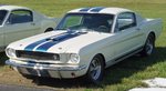 1966-shelby-mustang-gt-350-fa-lr_119.jpg