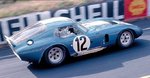 1965-cobra-daytona-2_105.jpg
