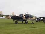 b-25j-35__44-8811__at_duxford__05_432.jpg