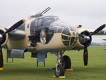 b-25j-35_at_duxford__05_168.jpg