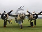 b-25j-35_front_117.jpg