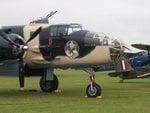 b-25j-35_mitchell_633.jpg