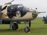 b-25j-35_nose_175.jpg