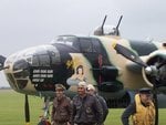 b-25j-35__russel_s_raiders__113.jpg