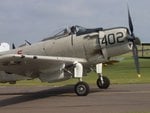 skyraider__402__taxis_past_199.jpg