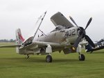 ad-1_skyraider_of_uss_intrepid_120.jpg