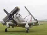 ad-1_skyraider_of_va-176_145.jpg