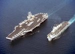carriers_281.jpg