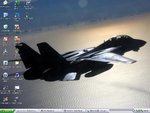 dt_169.jpg