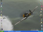 screen_901.jpg