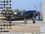 desktop_156.jpg