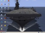 screen1_210.jpg