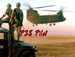 bell_uh30_727.jpg