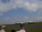 duxford_line-up_114.jpg