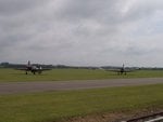 hurricane_iv_and_hurricane_xii_run_up_their_merlin_engines_270.jpg