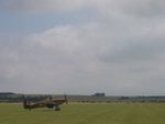 hurricane_iv__kz321__taxis_on_the_field_at_duxford_461.jpg