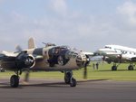 russell_s_raiders_b-25j-35_taxis_on_to_the_field_176.jpg