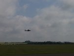 russell_s_raiders_fly_over_duxford_702.jpg