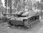 stug_iii_02_210.jpg