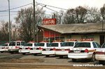 donutland_148.jpg