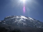 mount_kilimanjaro_105.jpg