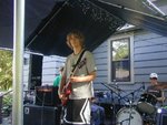 the_show_8_325.jpg