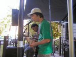 the_show_6_217.jpg