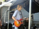the_show_5_200.jpg