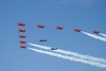 red_arrows_and_spit_pr_605.jpg