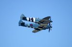 two_pr_spitfires_693.jpg