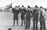 cleaver32190asa_165.jpg