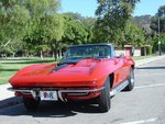 corvette_67_a_626.jpg