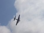 b-17g_over_duxford__05_146.jpg