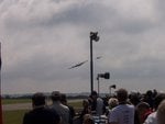 pink_lady_and_no_guts__no_glory_over_duxford_119.jpg