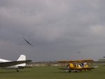 sally_b_and_pink_lady_over_duxford__05_828.jpg