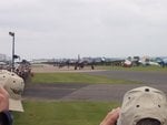 sally_b_leads_out_at_duxford_146.jpg