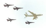 11-f-111srefuel_106.jpg