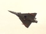 16-mirage_443.jpg