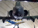 a-10_thunderbolt_ii_hanging_in_duxford__1__186.jpg