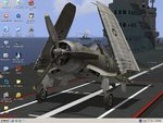 screen2_132.jpg
