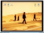 desktop_171.jpg