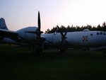 b29_st_georgia_713.jpg