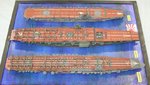 IJN Carriers_2073.JPG