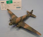 Gunship_5362.JPG