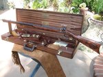 Hawken Rifle.jpg