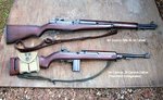 M1 Garand.jpg